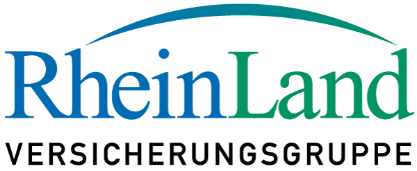 RLV