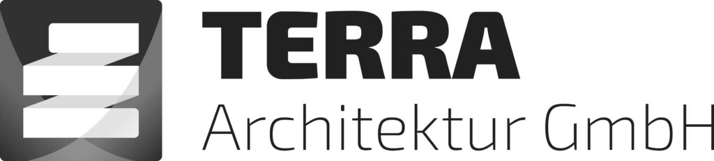 Terra Architektur GmbH