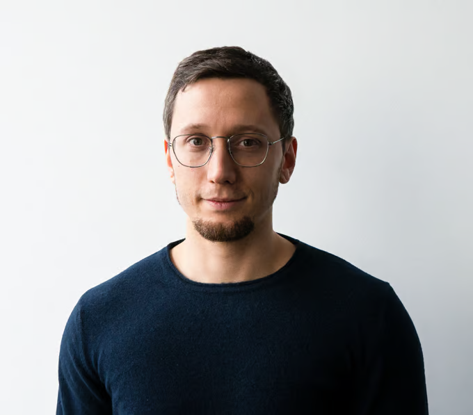 Marco Dartenne