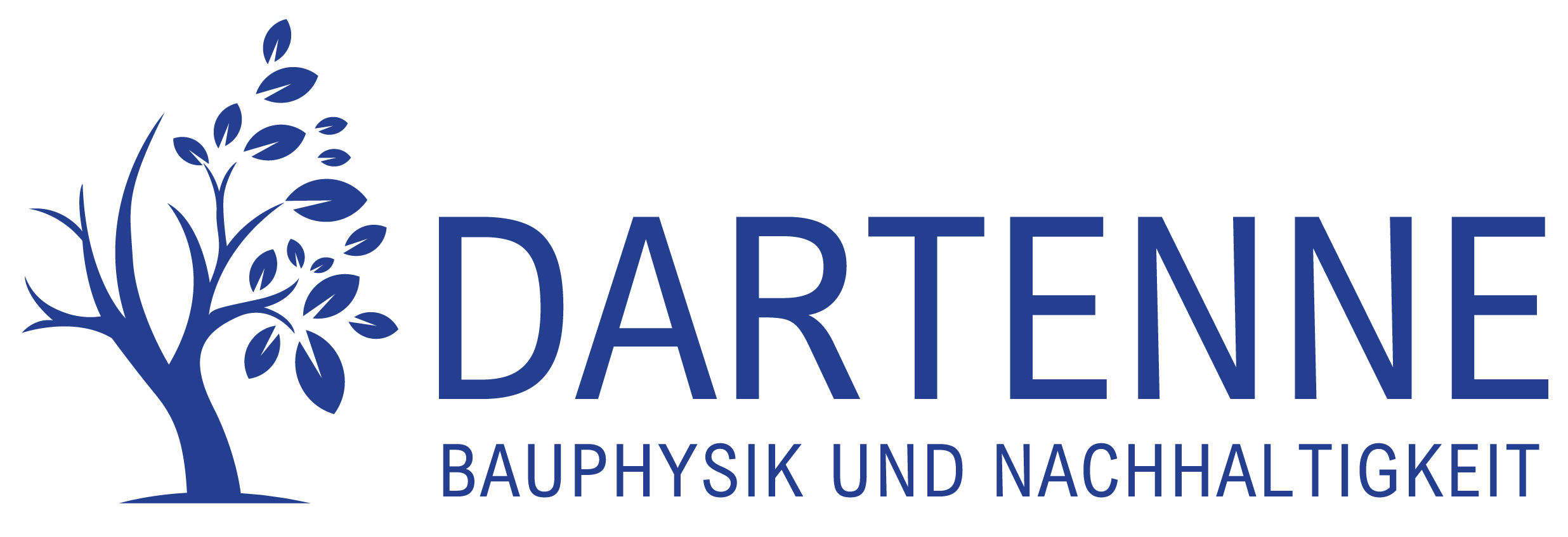 dartenne-holding-gmbh-logo